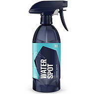 Gyeon Q2M WaterSpot Descaler 500 ml - Limescale Remover