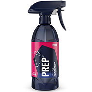 Gyeon Q2M Prep Inspection Spray before application of protectors 500 ml - Cleaner