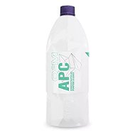 Gyeon Q2M APC Universal Cleaner 1000 ml - Cleaner