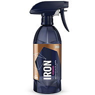 Gyeon Q2M Iron REDEFINED Fly Rust Remover 500 ml - Rust Remover