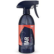 Gyeon Q2M Tar REDEFINED Adhesive and asphalt remover 500 ml - Asphalt Remover