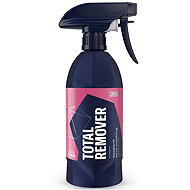 Gyeon Q2M TotalRemover Coating & Protector Remover 500 ml - Cleaner