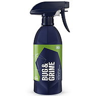 Gyeon Q2M Bug&Grime Insect and dirt remover 500 ml - Insect Remover