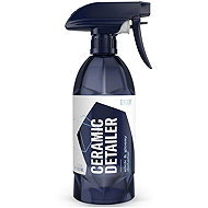 Gyeon Q2M Ceramic Detailer Ceramic Quick Detailer 500 ml - Detailer