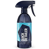 Gyeon Q2M QuickDetailer Quick Detailer 500 ml - Detailer
