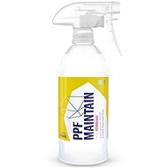 Gyeon Q2M PPF Maintain REDEFINED Hydrophobic detailer for PPF films 500 ml - Sealant