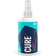Gyeon Q2M Cure REDEFINED Ceramic detailer for reviving protections 250 ml - Sealant