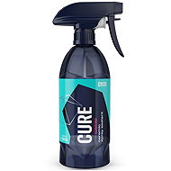 Gyeon Q2M Cure REDEFINED Ceramic detailer for reviving protections 500 ml - Sealant