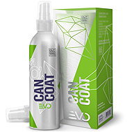 Gyeon Q2 Cancoat EVO Ceramic Paint Protection 200 ml - Car Polish Protection