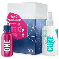 Gyeon Q2 One EVO Ceramic Paint Protection 50 ml - Car Polish Protection