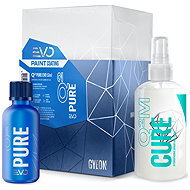 Gyeon Q2 Pure EVO Ceramic Paint Protection 50 ml - Car Polish Protection