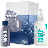 Gyeon Q2 Mohs EVO Ceramic Paint Protection 50 ml - Car Polish Protection