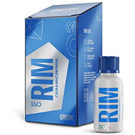 Gyeon Q2 Rim EVO Ceramic Wheel Protector 30 ml - Car Polish Protection