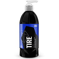 Gyeon Q2 Tire Impregnation with SiO2 500 ml - Protection
