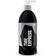 Gyeon Q2M Tire Express Tire and Rubber Impregnation 500 ml - Protection