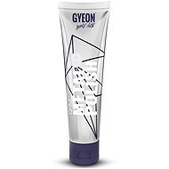 Gyeon Q2M MetalPolish Metal Polish 120 ml - Car Polish