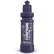 Gyeon Q2M Compound One-step polishing paste 120 ml - Polishing Paste