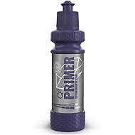 Gyeon Q2 Primer Finishing Polishing Paste with SiO2 120 ml - Polishing Paste