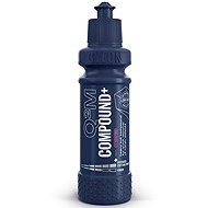 Gyeon Q2M Compound+ REDEFINED Abrasive Polishing Paste 250 ml - Polishing Paste
