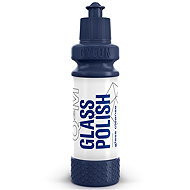 Gyeon Q2M GlassPolish Glass Polishing Paste 250 ml - Polishing Paste
