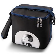 Gyeon Q2M Detailing Bag Small Small Detailing Bag - Car Organiser Bag