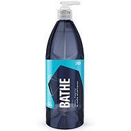 Gyeon Q2M Bathe pH neutral shampoo 1000 ml - Car Wash Soap