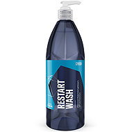 Gyeon Q2M Restart Wash Decontaminating Car Shampoo 1000 ml - Car Wash Soap
