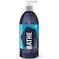 Gyeon Q2M Bathe pH neutral shampoo 500 ml - Car Wash Soap