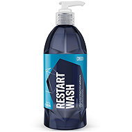 Gyeon Q2M Restart Wash Decontaminating Car Shampoo 500 ml - Car Wash Soap