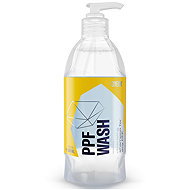 Gyeon Q2M PPF Wash Car shampoo for PPF films 500 ml - Car Wash Soap