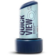 Gyeon Q2 QuickView Liquid Wiper Blade 120 ml - Liquid Windshiels Washers