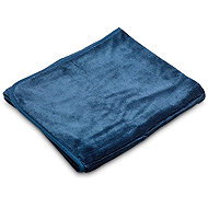 Gyeon Q2M SilkDryer EVO Classic Drying Towel 90x70 cm - Car Towel