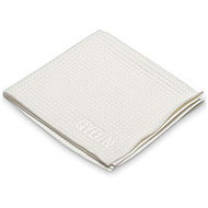 Gyeon Q2M GlassWipe EVO Microfiber Window Wipe - Car Microfiber Cloth
