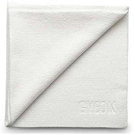 Gyeon Q2M LeatherWipe EVO 2-pack Microfiber Leather Wipes - Car Microfiber Cloth