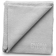 Gyeon Q2M InteriorWipe EVO 2-pack Microfiber Interior Wipes - Car Microfiber Cloth