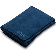 Gyeon Q2M PolishWipe EVO Microfibre cloth 40x40 cm - Car Microfiber Cloth