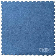 Gyeon Q2M Suede EVO 10-pack (10x10 cm) Microfiber micro plush cloth 10x10 cm set of 10 - Car Microfiber Cloth