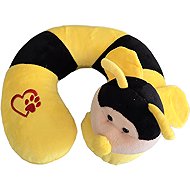 PREXIM bee - Travel Pillow