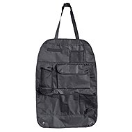 PREXIM front seat organiser - Car Seat Organizer