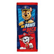 Nickelodeon Protective seat belt cover paw patrol boys - Seat Belt Covers
