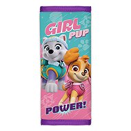 Nickelodeon Protective seat belt cover paw patrol girls - Seat Belt Covers