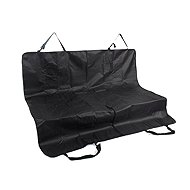 PREXIM rear seat cover for dog 126x145cm - Car Seat Cover For Dogs