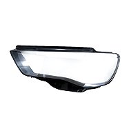 MJakes headlight cover for Audi A3 8V (2012-2015) left side - Headlight Bulb Cap