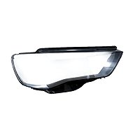 MJakes headlight cover for Audi A3 8V (2012-2015) right side - Headlight Bulb Cap