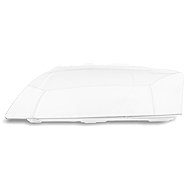 MJakes headlight cover for Audi A8 D3 (2002-2010) left side - Headlight Bulb Cap
