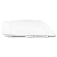 MJakes headlight cover for Audi A8 D3 (2002-2010) right side - Headlight Bulb Cap