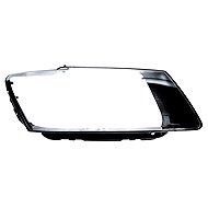 MJakes headlight cover for Audi Q5 (2013-2017) Facelift right side - Headlight Bulb Cap