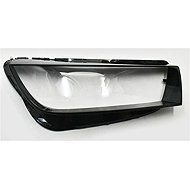 MJakes headlight cover for Audi Q5 FY (2016-2020) right side - Headlight Bulb Cap