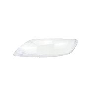 MJakes headlight cover for Audi Q7 (2005-2015) left side - Headlight Bulb Cap