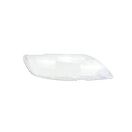MJakes headlight cover for Audi Q7 (2005-2015) right side - Headlight Bulb Cap